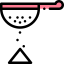 Sieve icon 64x64