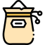 Flour icon 64x64