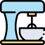 Mixer icon 64x64