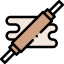 Dough icon 64x64