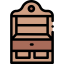 Food showcase icon 64x64