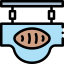 Bakery icon 64x64