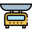 Scales icon 64x64
