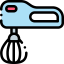 Mixer icon 64x64