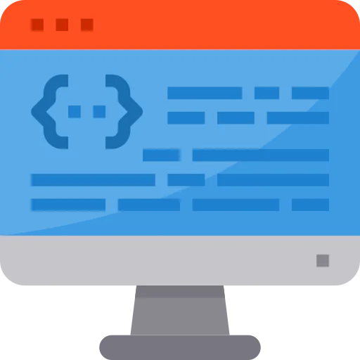 Coding 상