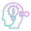Idea icon 64x64