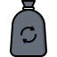 Garbage Symbol 64x64
