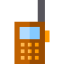 Walkie talkie 상 64x64