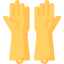 Cleaning gloves 상 64x64