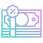 Tax icon 64x64