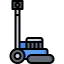 Floor polisher Symbol 64x64