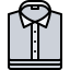 Shirt Symbol 64x64