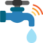 Faucet icon 64x64