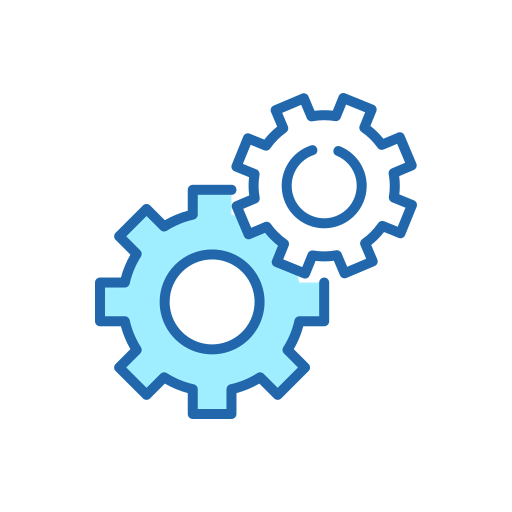 Service icon