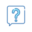 Question icon 64x64