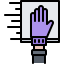 Cloth Symbol 64x64