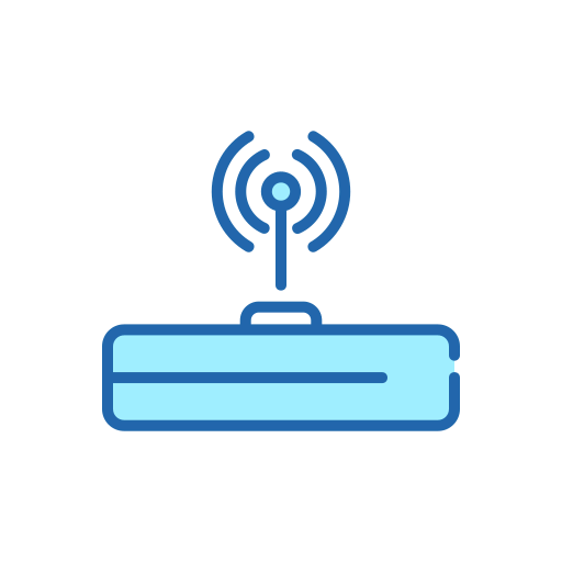 Connection icon