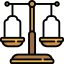 Libra icon 64x64