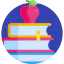 Books icon 64x64