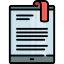 Ebook icon 64x64