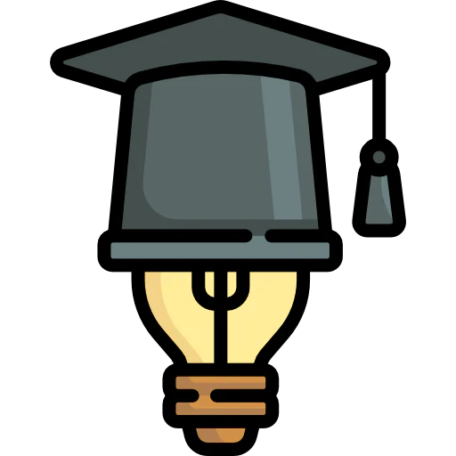 Idea icon