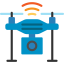 Drone icon 64x64