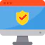 Protect icône 64x64