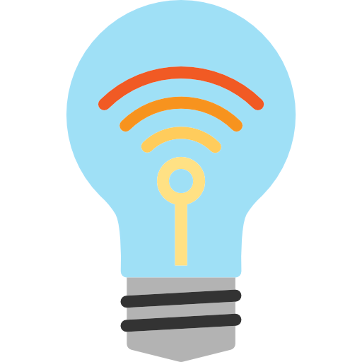 Idea icon