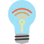 Idea icon 64x64