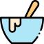 Whisk icon 64x64