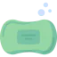Soap 상 64x64