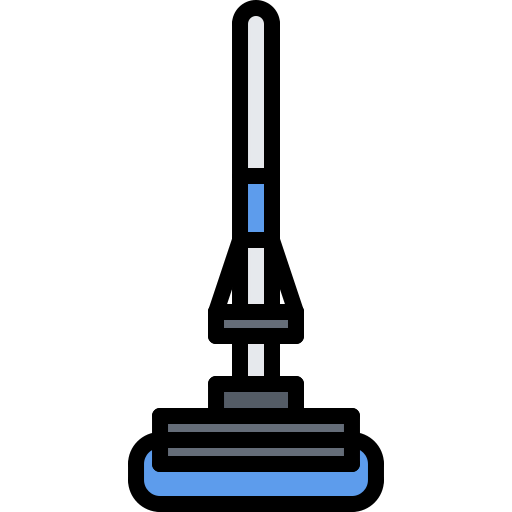 Mop icon