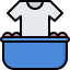 Tshirt Symbol 64x64