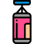 Boxing bag Symbol 64x64