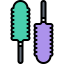 Duster 图标 64x64