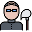 Cleaner 图标 64x64