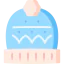 Beanie icon 64x64