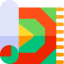 Carpet icon 64x64