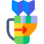 Quiver Symbol 64x64