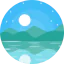 Lagoon іконка 64x64