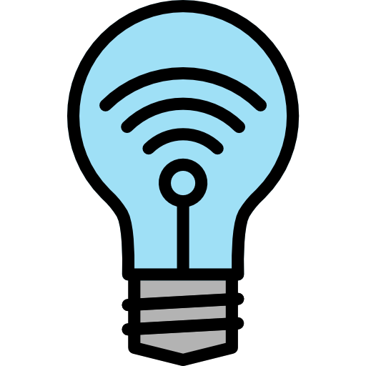 Idea icon