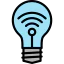 Idea icon 64x64