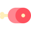 Ham icon 64x64