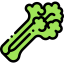 Celery іконка 64x64