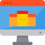 Website icône 64x64