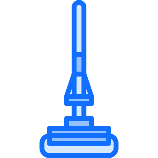 Mop icon