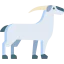 Goat icon 64x64