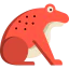 Toad icône 64x64