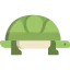 Turtle biểu tượng 64x64