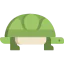 Turtle іконка 64x64